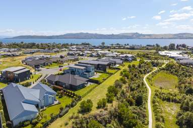 11 Tuhua Close_1