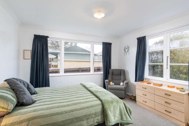 10 Merton Street Trentham_10