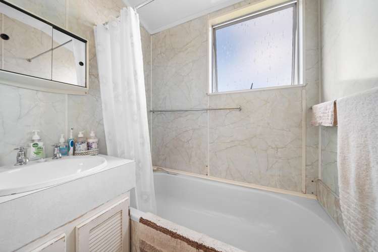 4 Keir Crescent Masterton_10