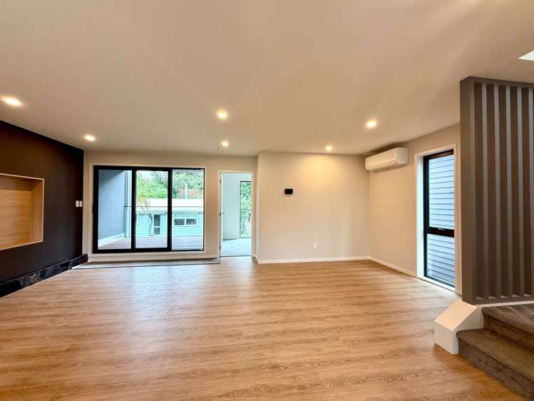 3/1 Puriri Street Takapuna_15