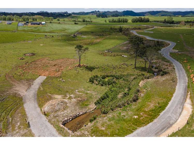 12/468 Waimate North Road Kerikeri_2