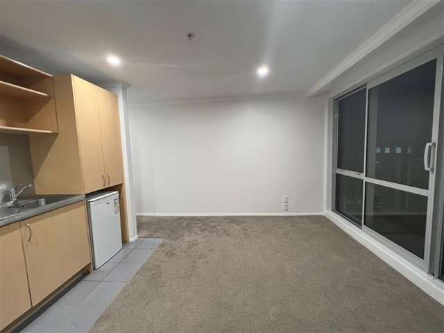 3f/20 Charlotte Street Eden Terrace_2