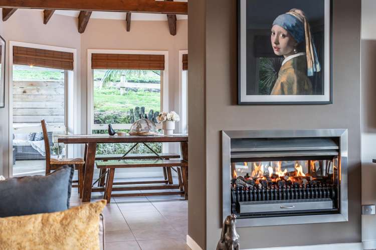 150 Mangati Road Puketotara_14