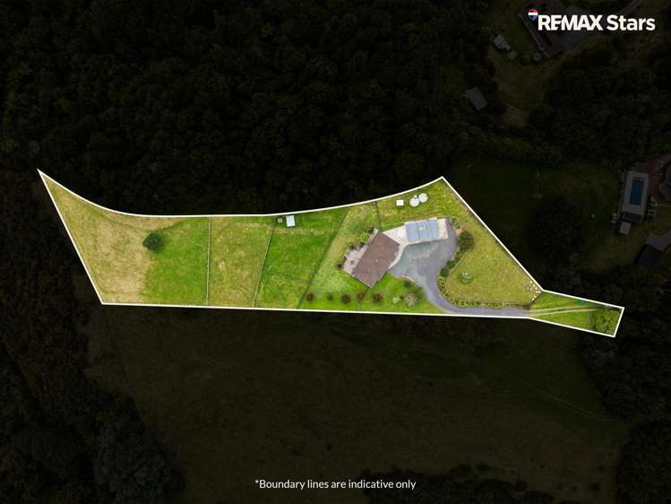 63A Farquharson Road Ararimu_34