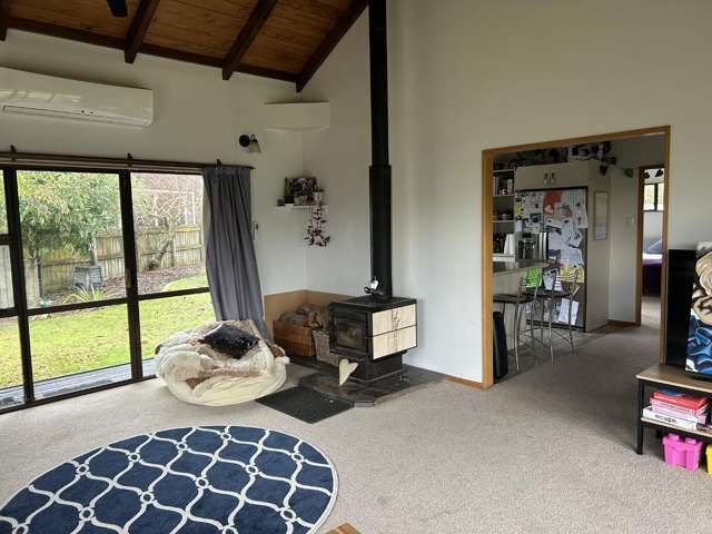 66 Iwa Street 11192_1