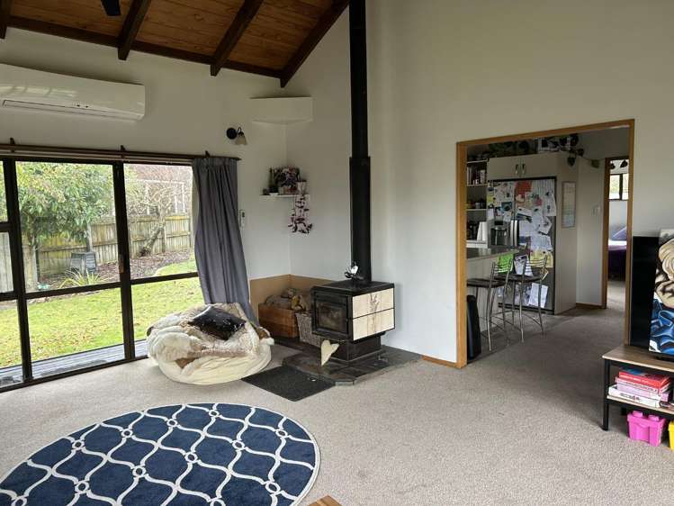 66 Iwa Street 11192_1