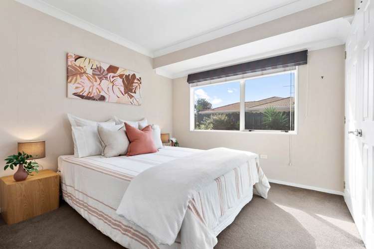 16 Sunset Drive Pukekohe_7