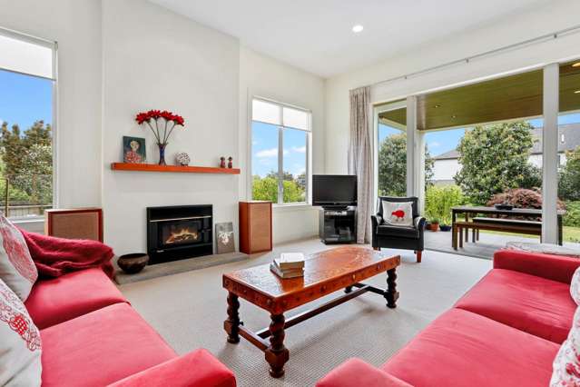 32 Woodside Road Mount Eden_4