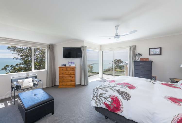 141 Princes Drive Britannia Heights_22