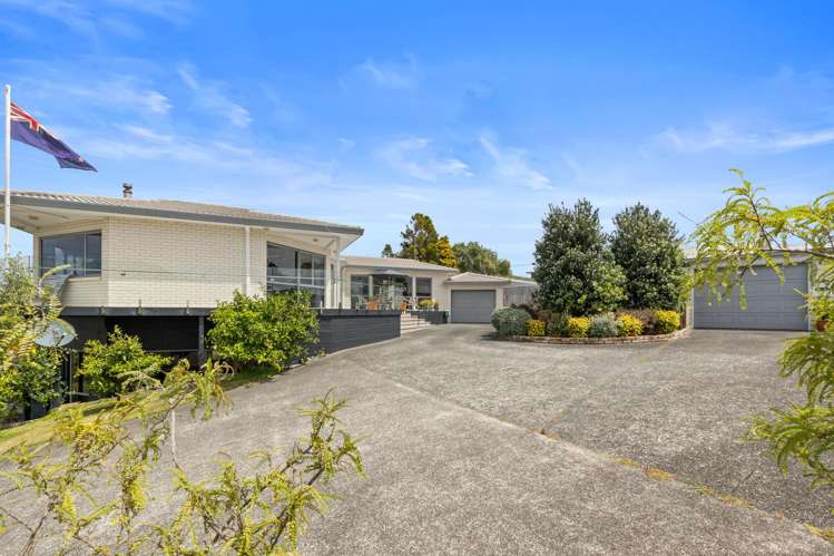 19 Taranui Place Mangawhai Heads_25