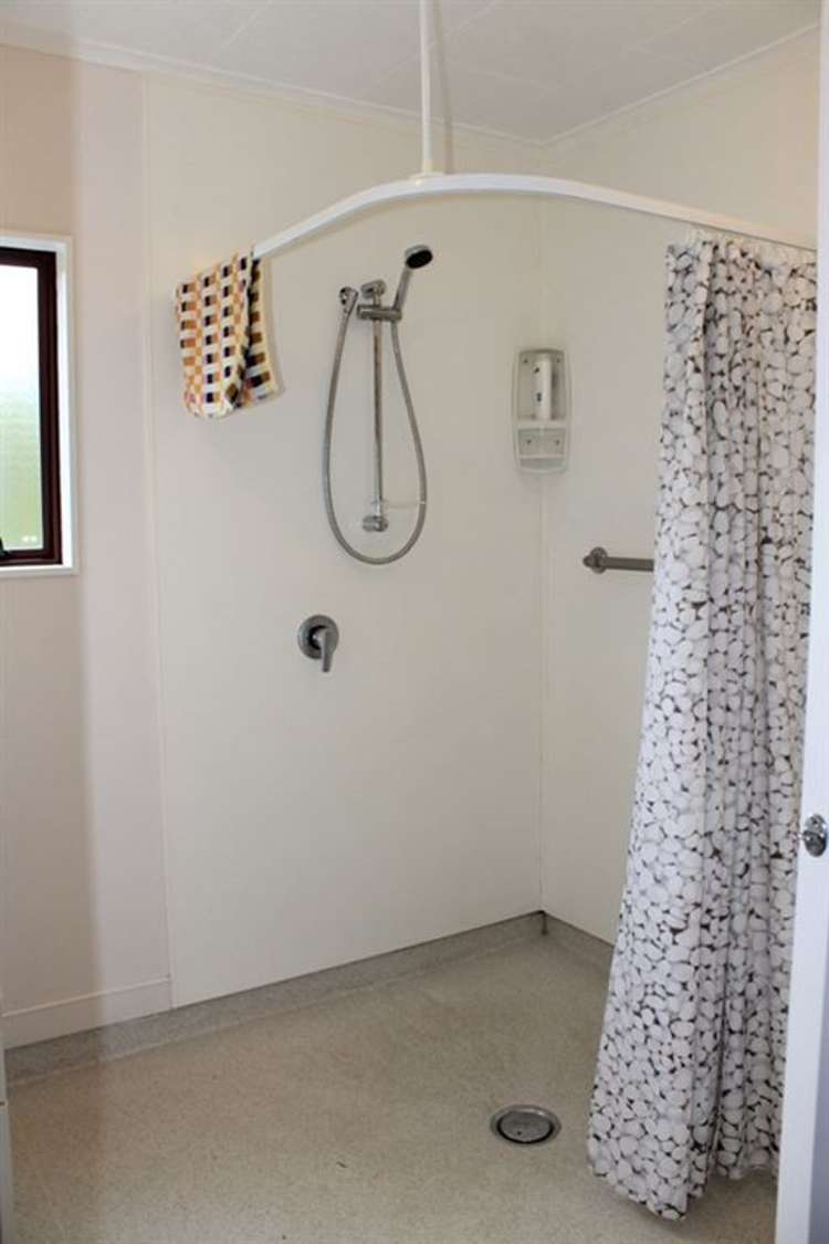 1092 Colville Road Coromandel_17