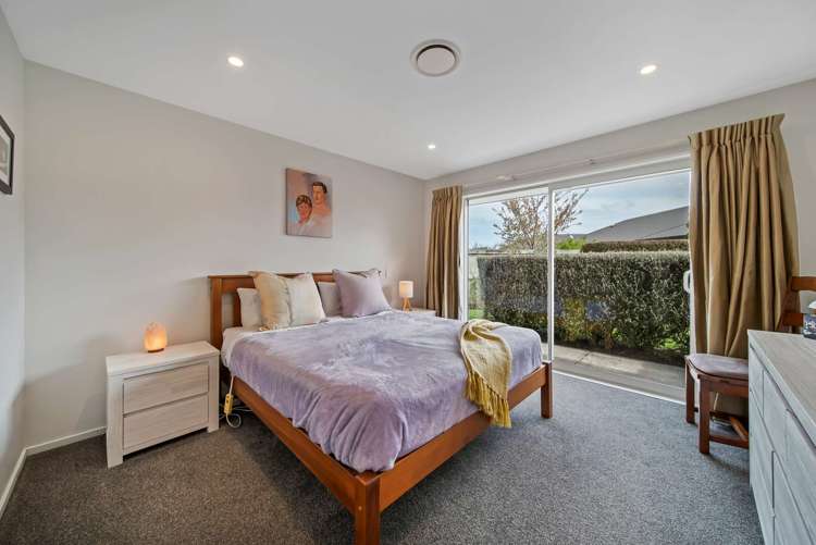 8 Crampton Close Kaiapoi_20