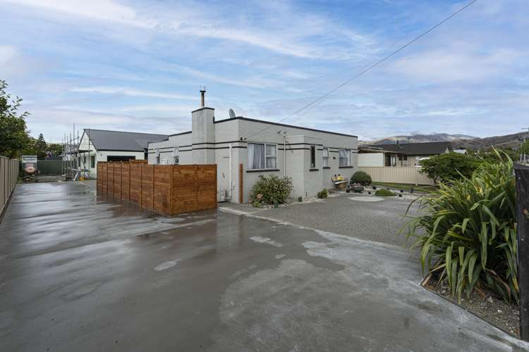 26 Horace Street Cromwell_8