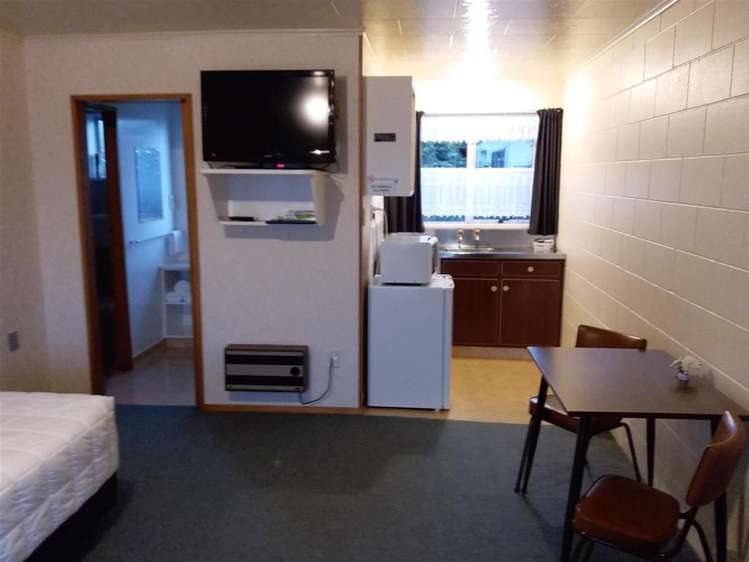 10 Gibson Street Ross_11