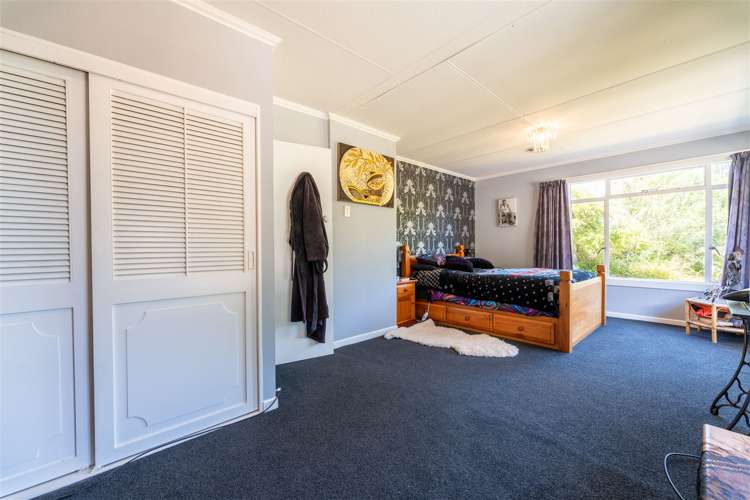 221 Ardgowan Road Oamaru_10