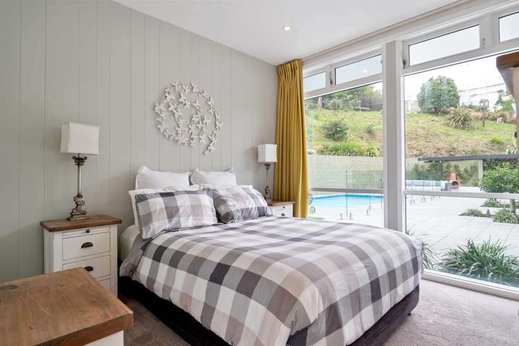 93 Jubilee Road Khandallah_13