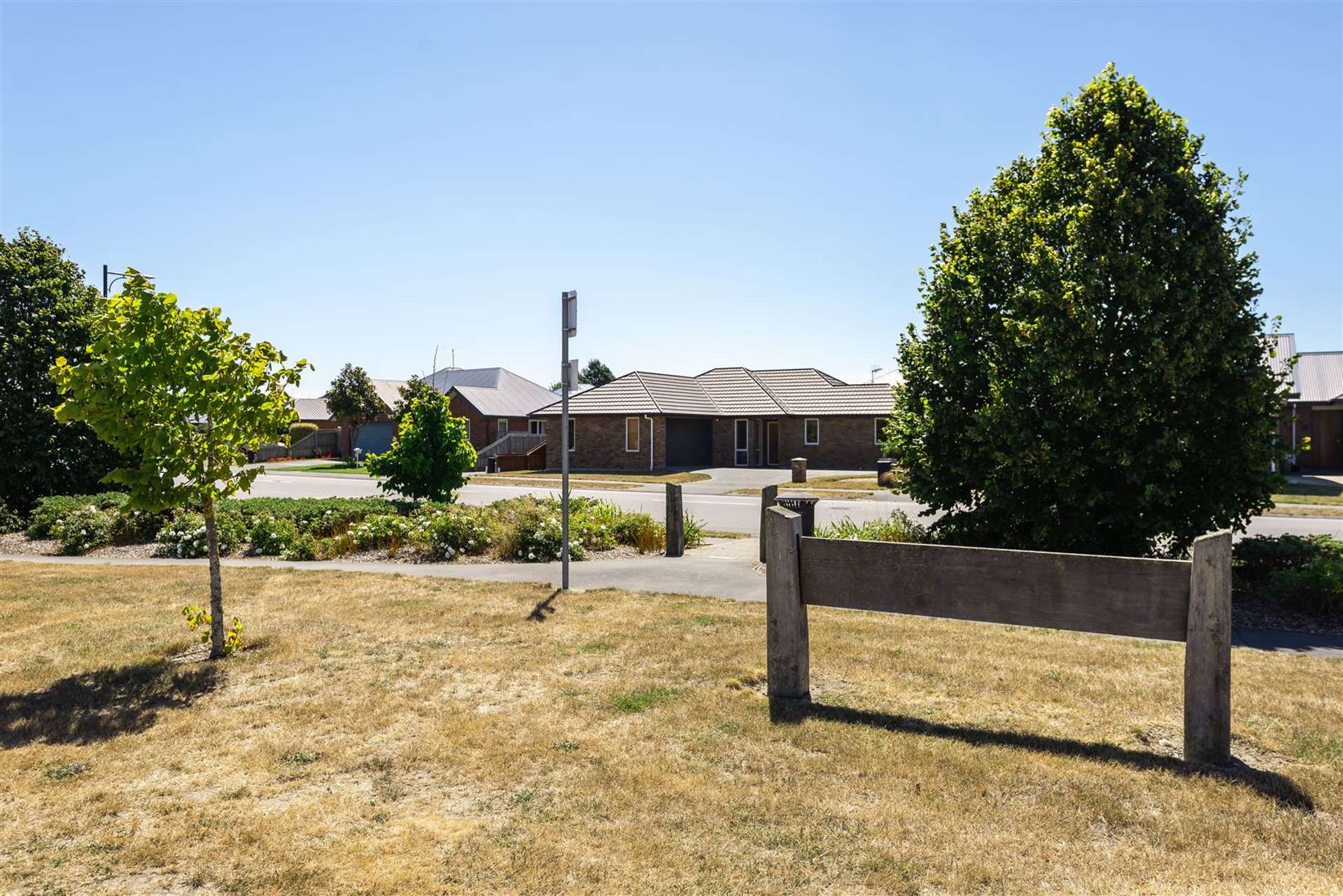 168 Rolleston Drive Rolleston_0