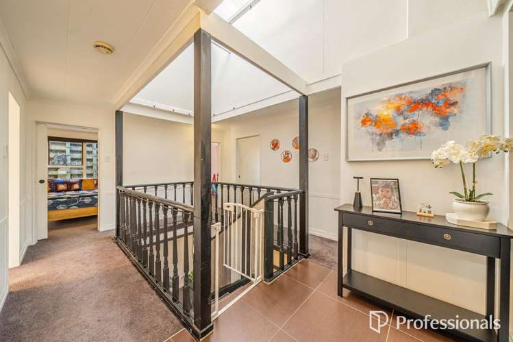 110 Holborn Drive Stokes Valley_12