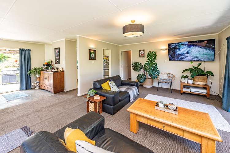 314 Longacre Road Okoia_2