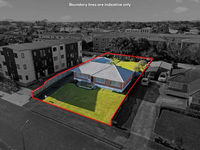 6 Richards Avenue Papatoetoe_1