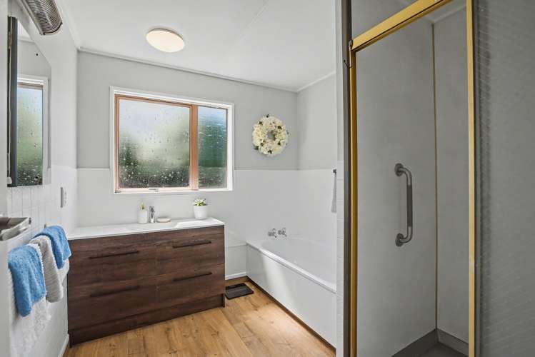 95B Eatwell Avenue Paraparaumu Beach_13