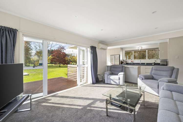 139 Woodlands Road_5