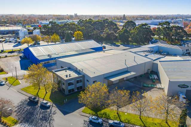 11 Jipcho Road Wigram_1