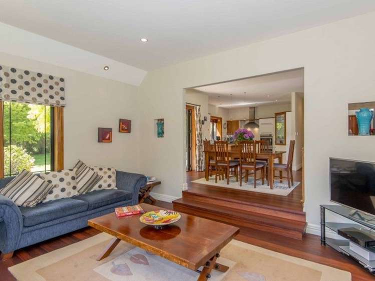 15 Busch Lane Halswell_21