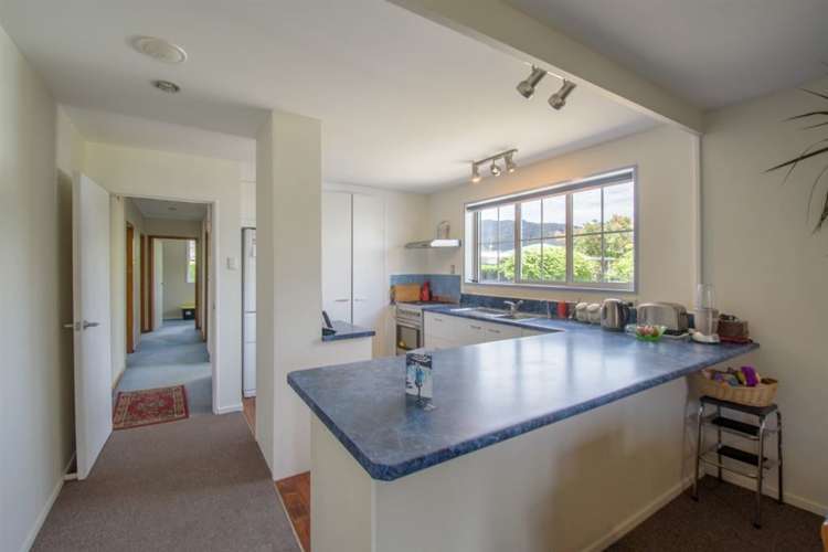 18 Neplusultra Street Cromwell_10