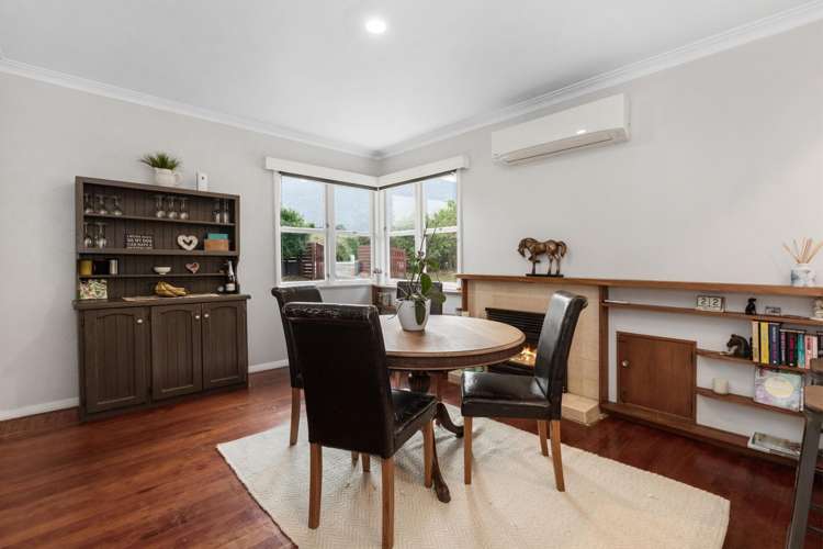 141 Centennial Avenue Te Aroha_6