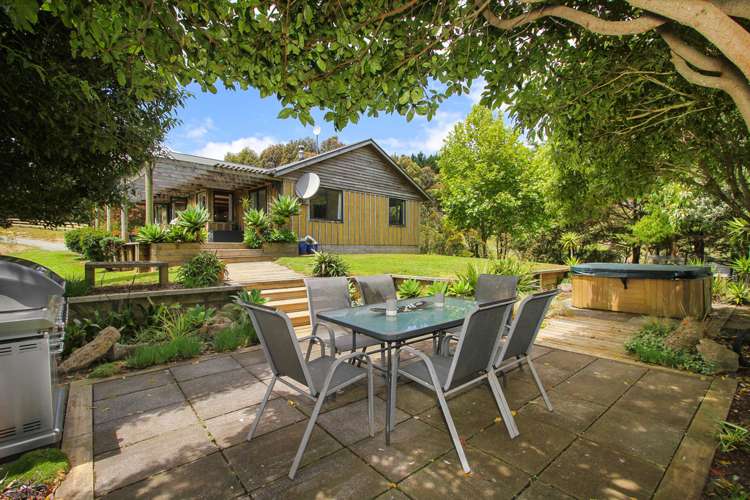 144 Martin Access Road Makarau_15