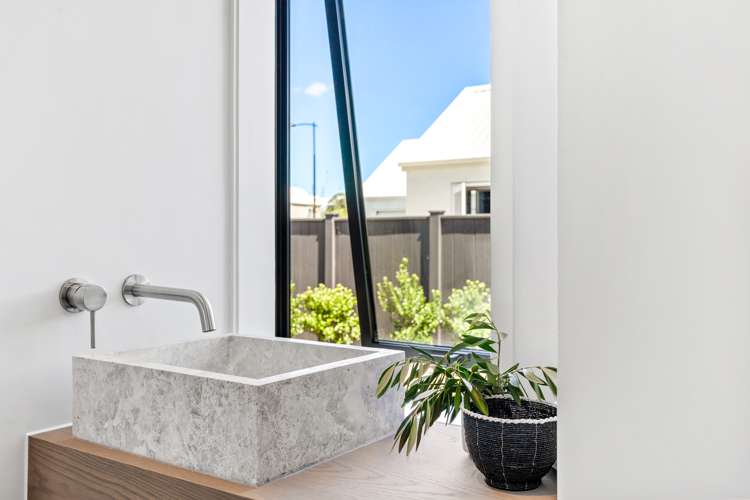 7 Kewini Grove Matakana_28