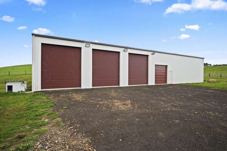 3 Sands Road Waiuku_20