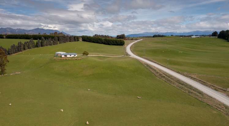 708 Wilderness Road Te Anau Surrounds_20