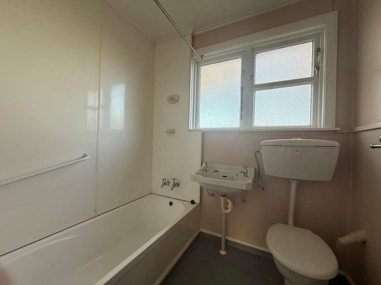 55 Truman Road Bryndwr_5