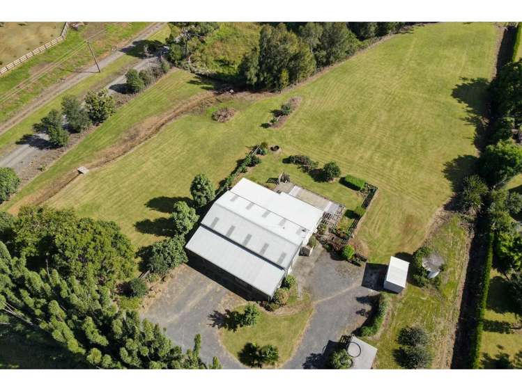 50a Equestrian Drive Kerikeri_27