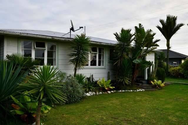 3311 Karamea Highway Little Wanganui_1