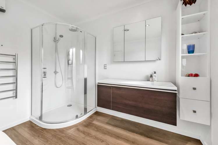 66 Preston Avenue West Melton_18