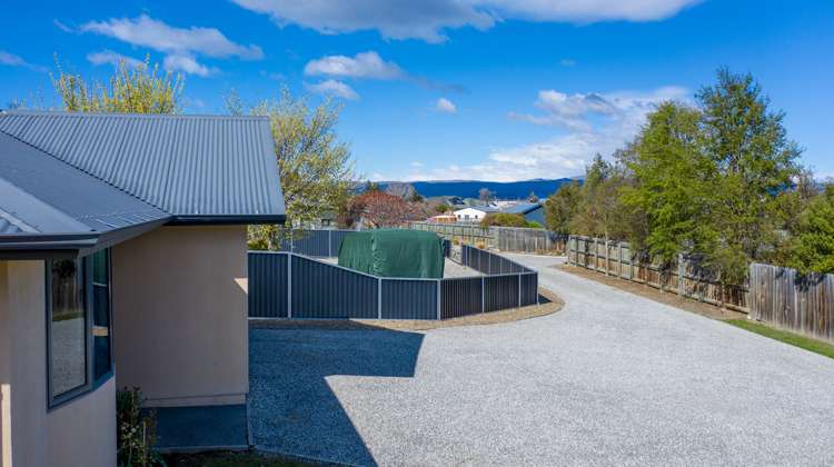 98a Shields Street Clyde_21