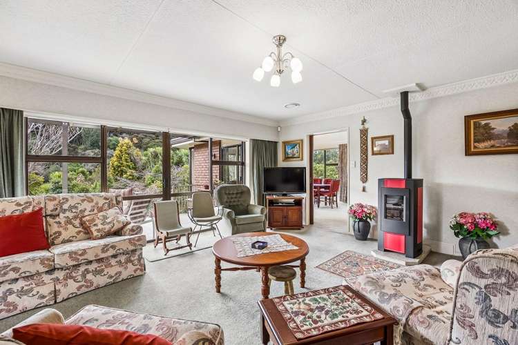 31 Martin Road Fairfield_8