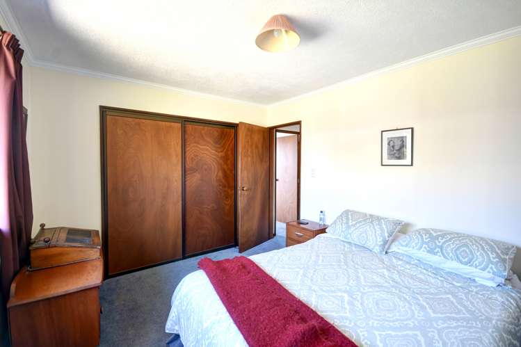 84a Church Street Mosgiel_10