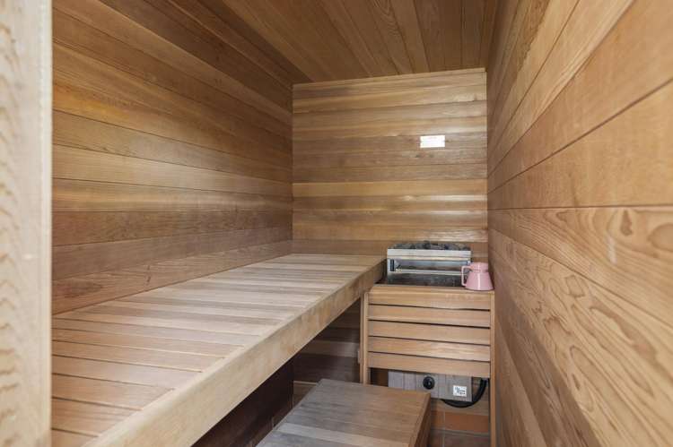 187E Te Akau Road Lake Rotoiti_17