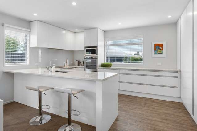 6 Whitau Place Marshland_2