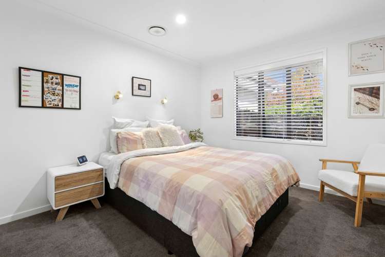 5 Angelus Avenue Richmond_12