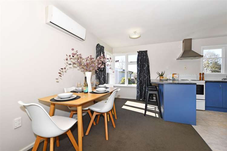 40 Hope Street Shirley_2