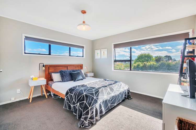 4/8 Mayville Avenue New Lynn_7