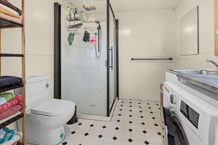 2a Te Kawa Street Otorohanga_16