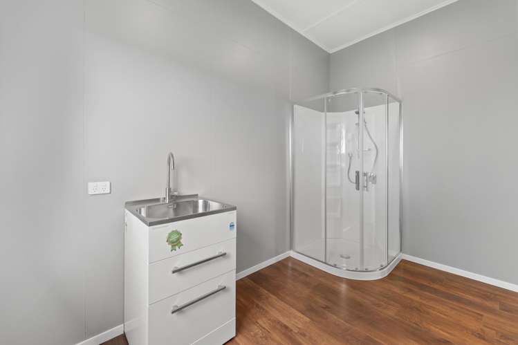 5 Stewart Road Milton_19