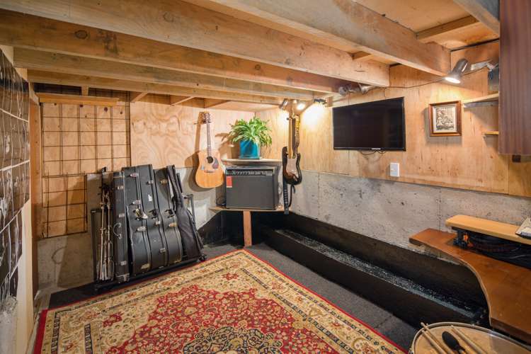 107c Fraser Avenue Johnsonville_12