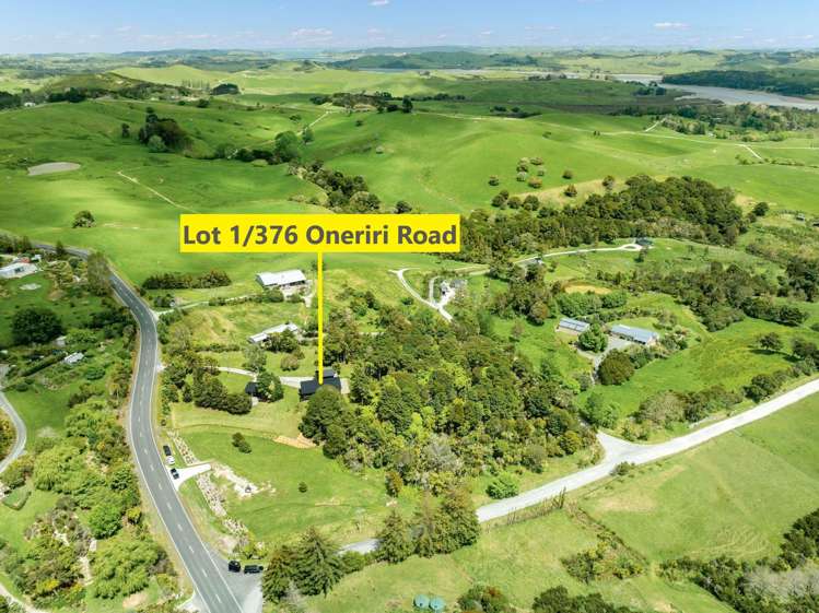 Lot 1/376 Oneriri Road Kaiwaka_41
